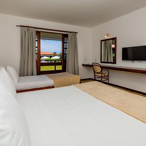 Apartamento Estándar