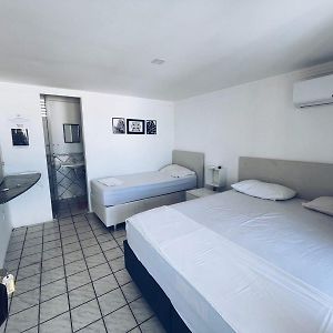 Pousada E Hostel Natal